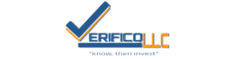 Verifico LLC