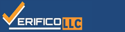 Verifico LLC