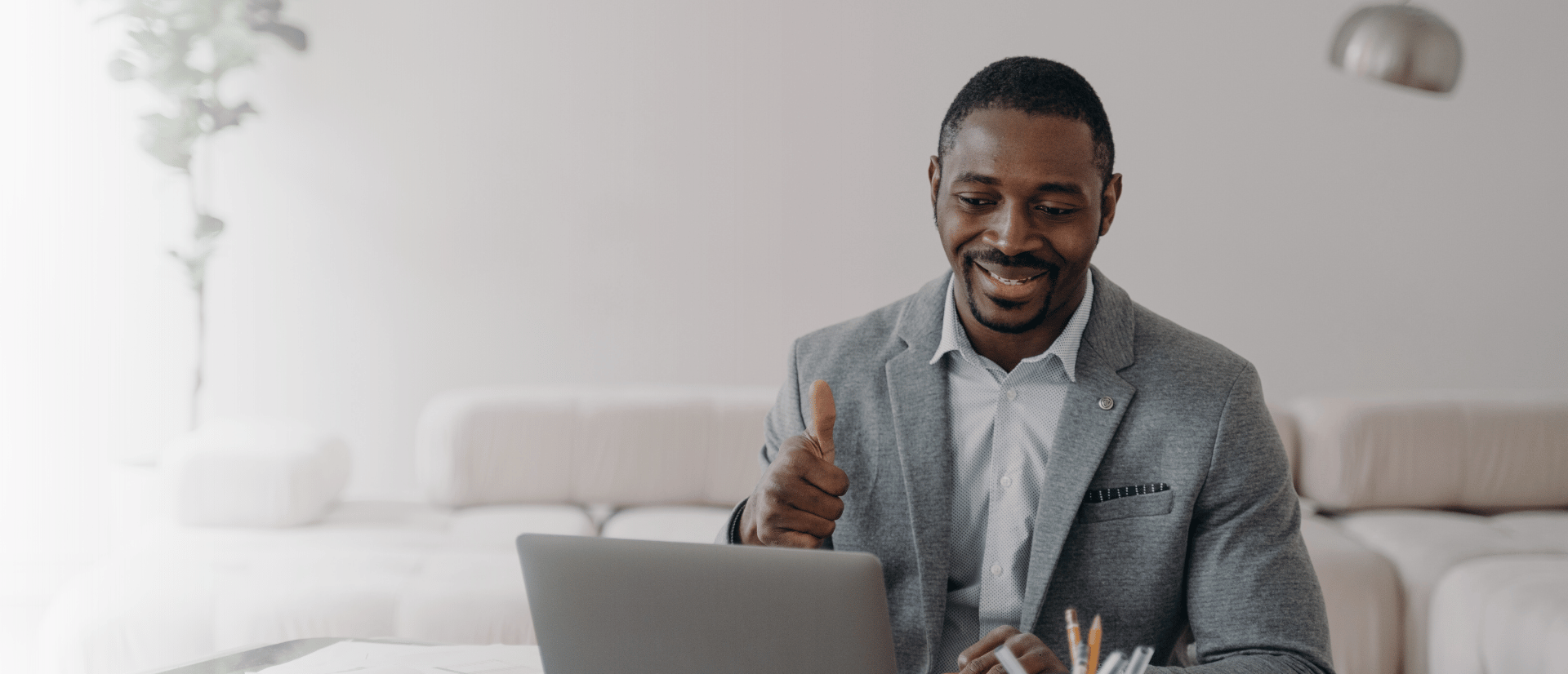 Professional Verification Services